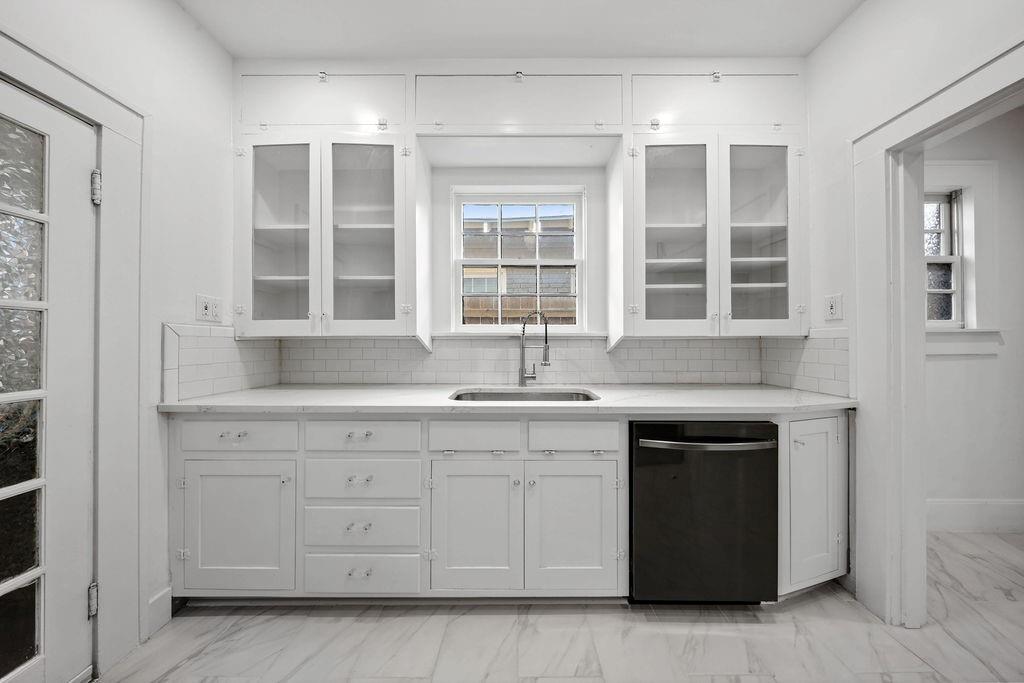 Mattisons Add - Residential