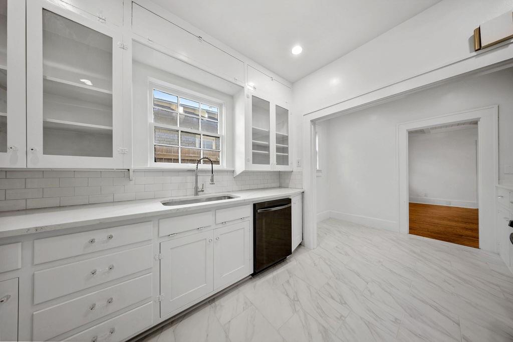 Mattisons Add - Residential