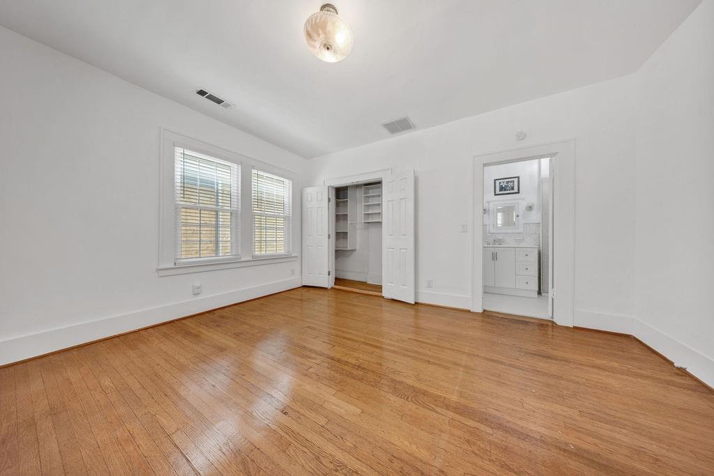 Mattisons Add - Residential