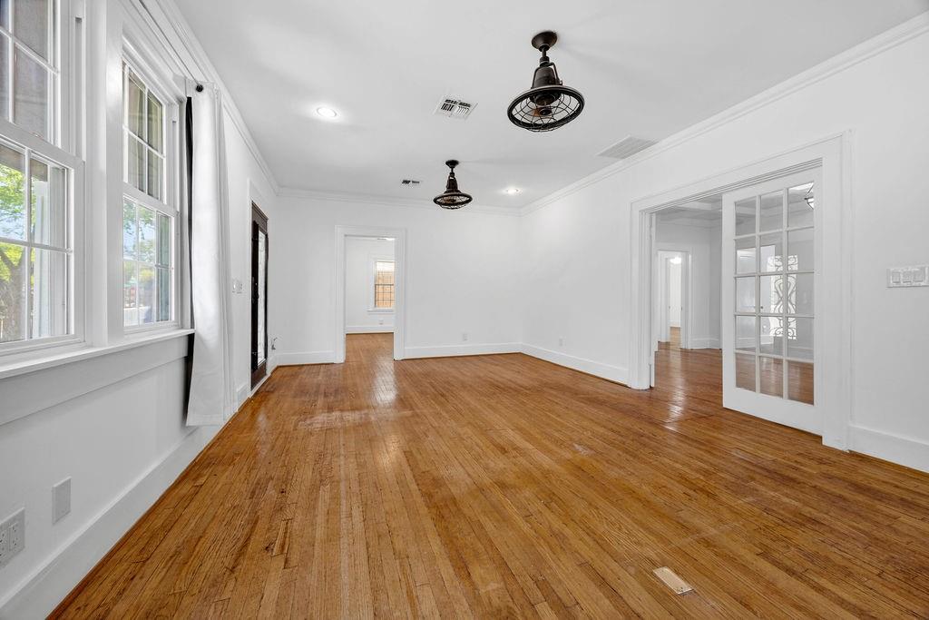 Mattisons Add - Residential