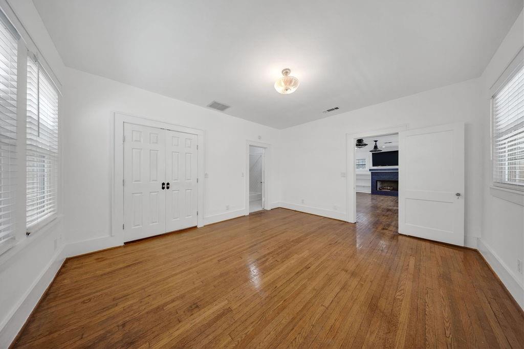 Mattisons Add - Residential