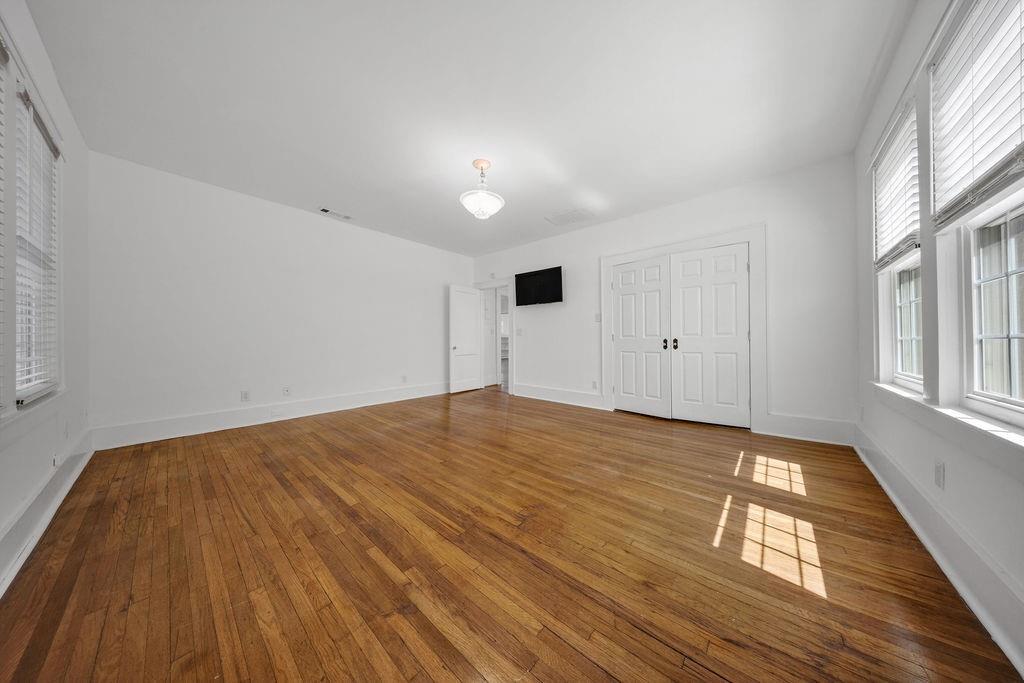 Mattisons Add - Residential