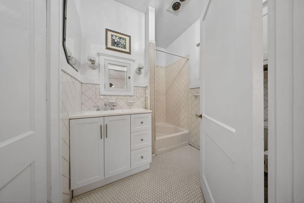 Mattisons Add - Residential