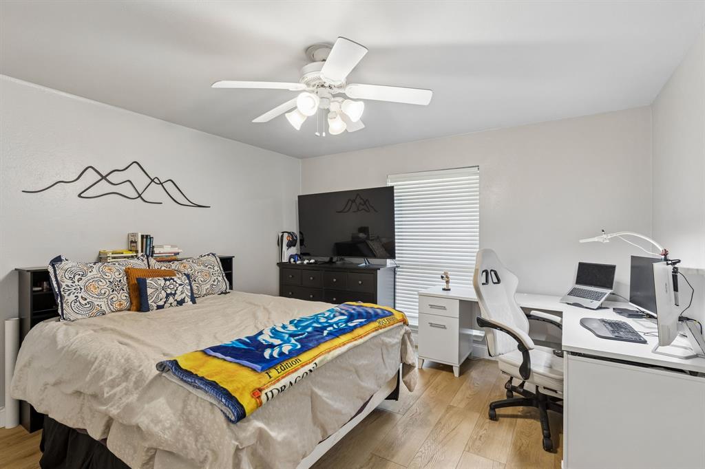 Walnut Gardens - Residential