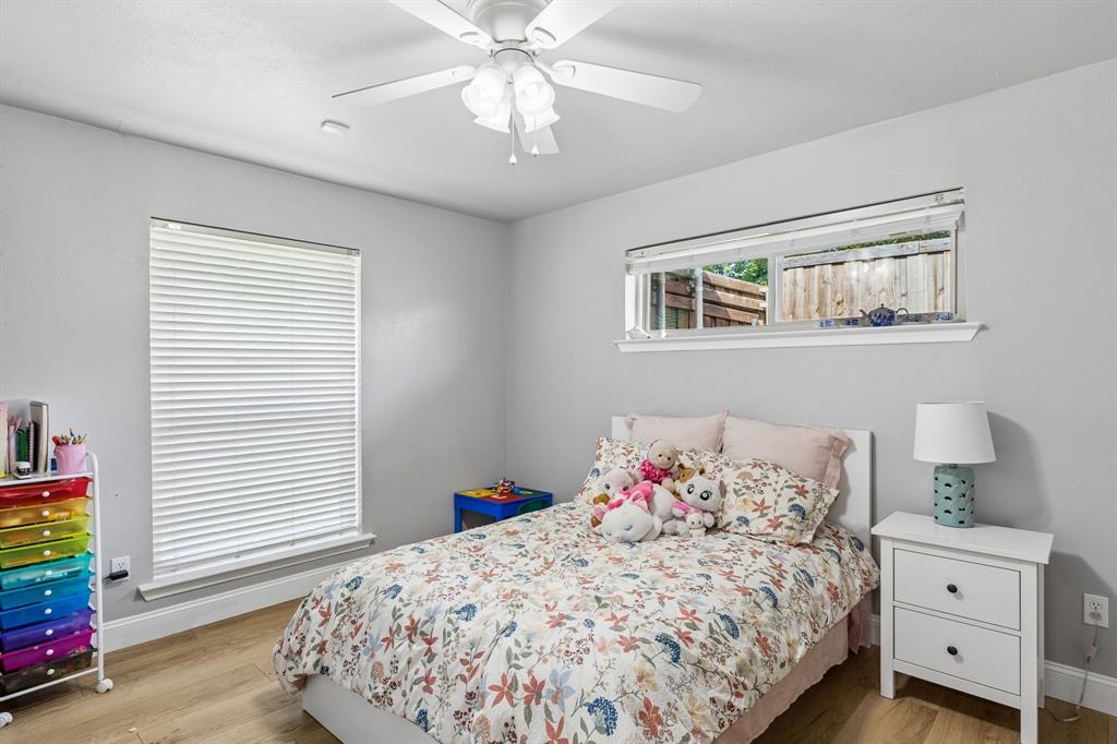 Walnut Gardens - Residential