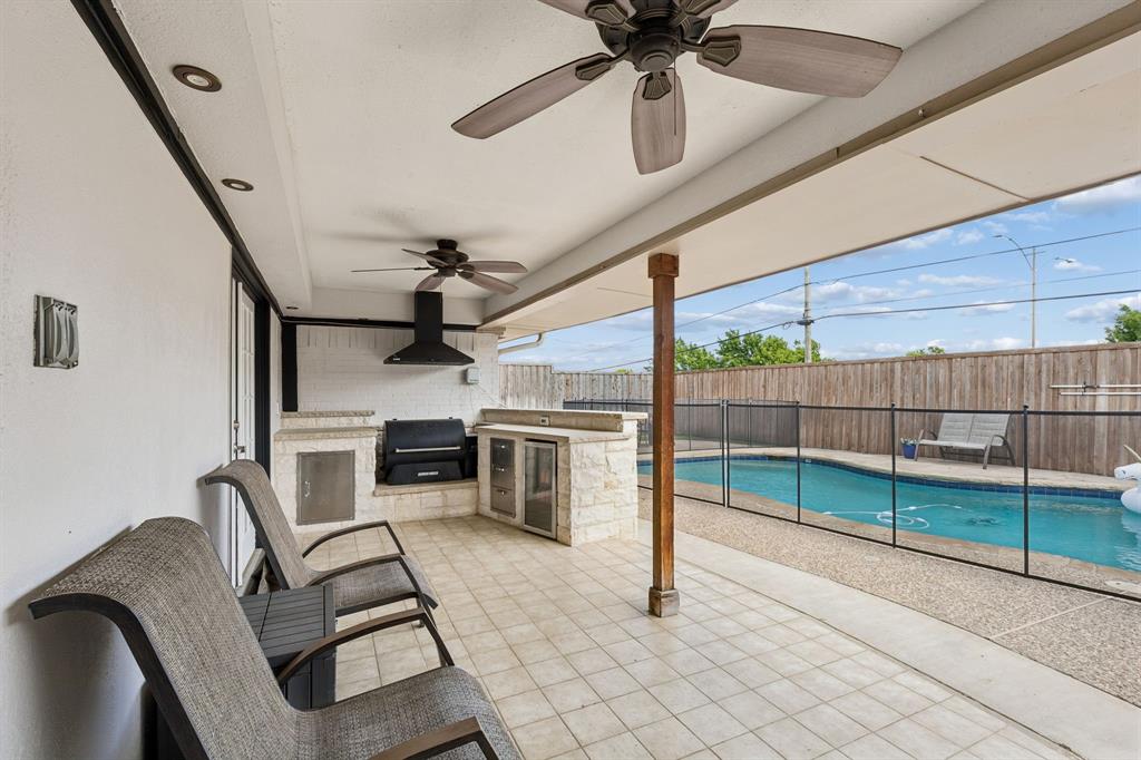 Walnut Gardens - Residential