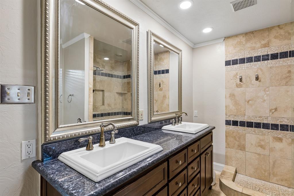 Walnut Gardens - Residential