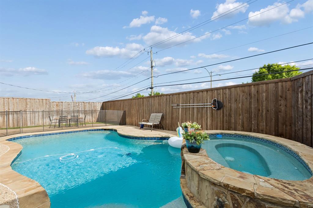 Walnut Gardens - Residential