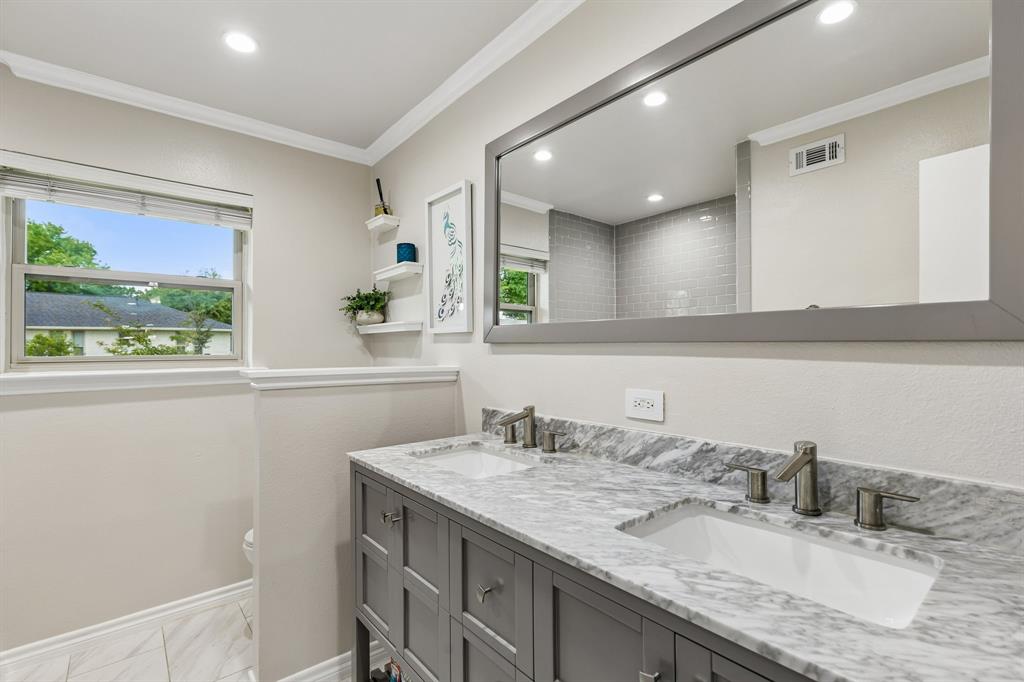 Walnut Gardens - Residential