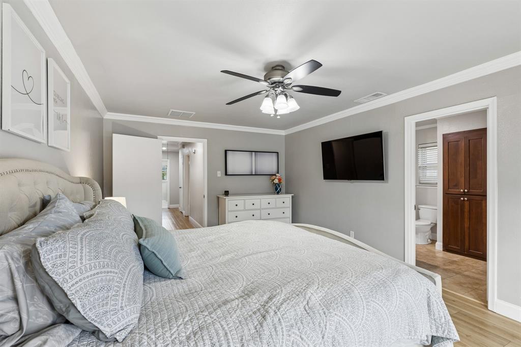 Walnut Gardens - Residential