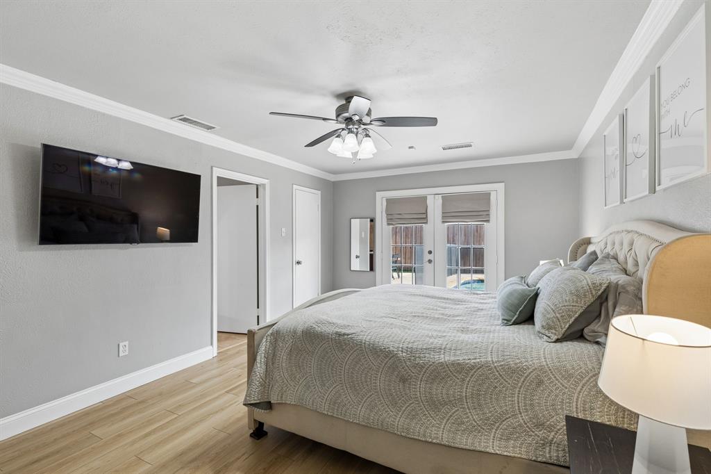 Walnut Gardens - Residential