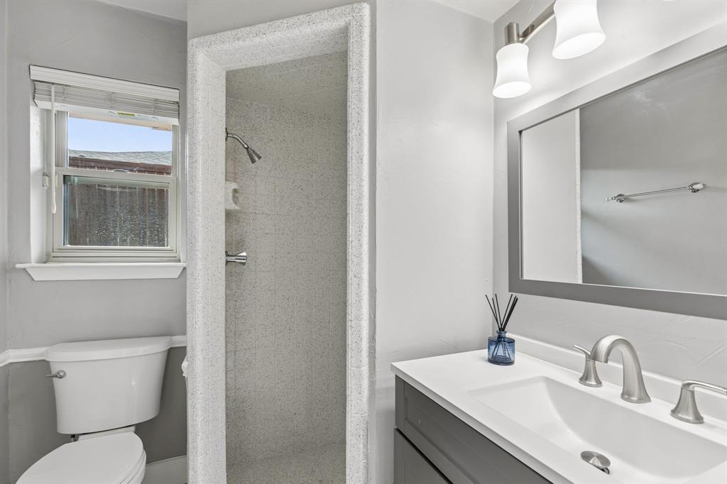 Walnut Gardens - Residential