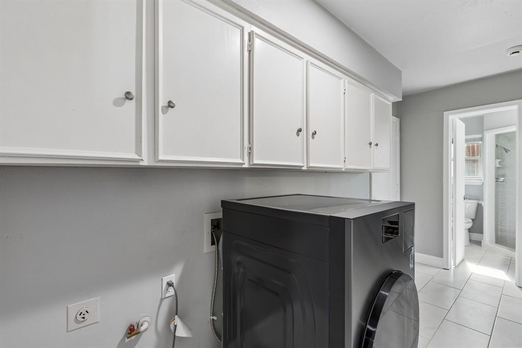 Walnut Gardens - Residential