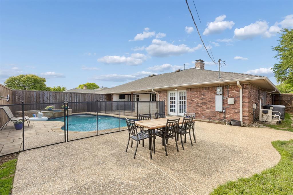 Walnut Gardens - Residential