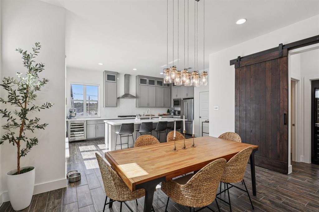 Linwood Add - Residential