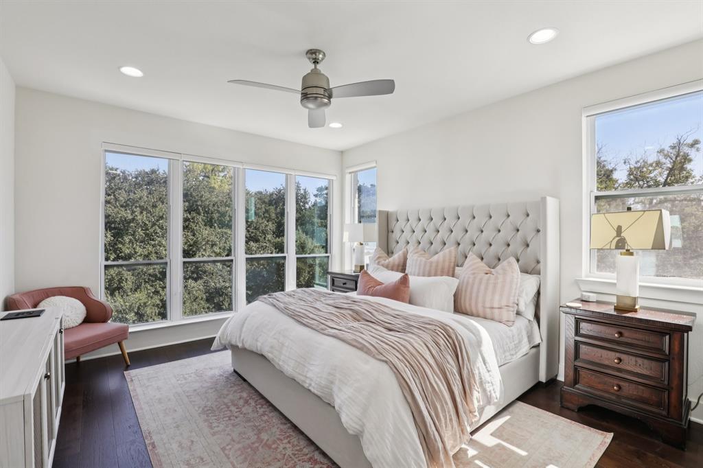 Linwood Add - Residential