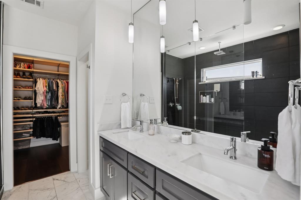 Linwood Add - Residential