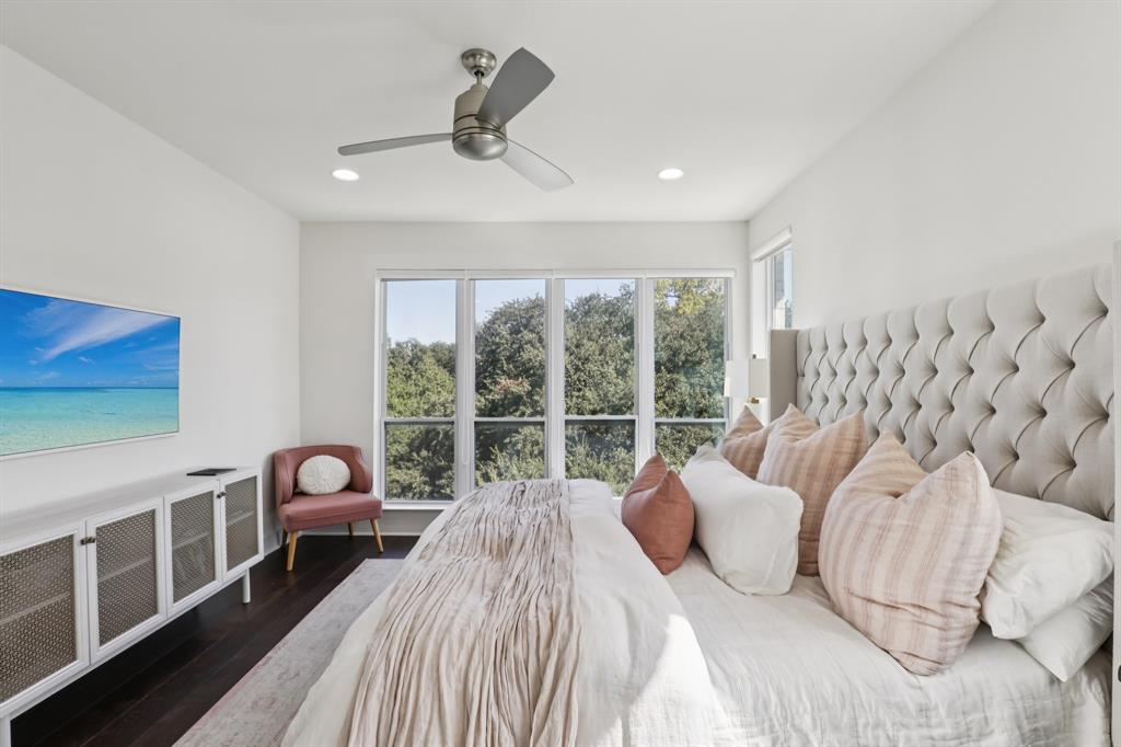 Linwood Add - Residential