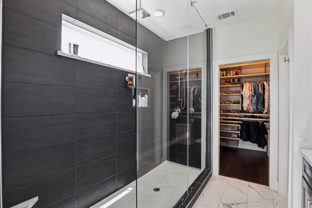 Linwood Add - Residential