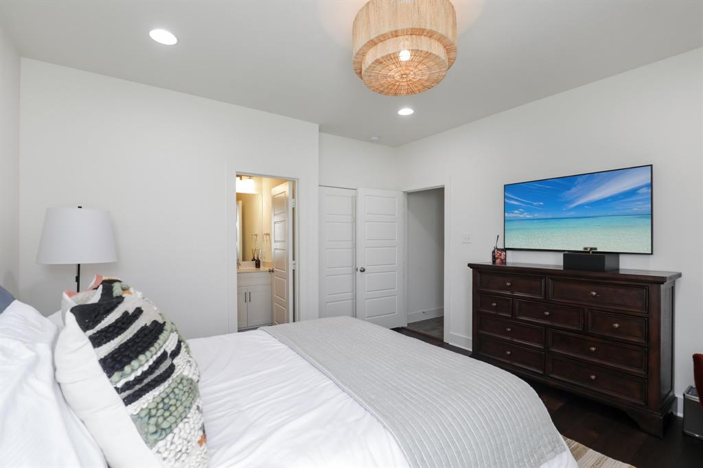 Linwood Add - Residential