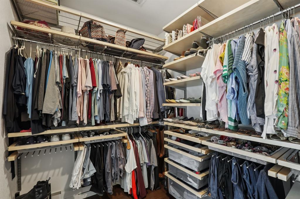 Linwood Add - Residential