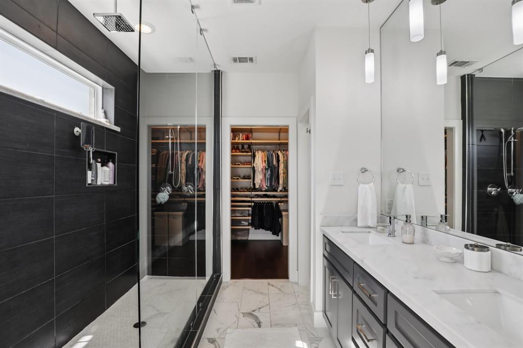 Linwood Add - Residential