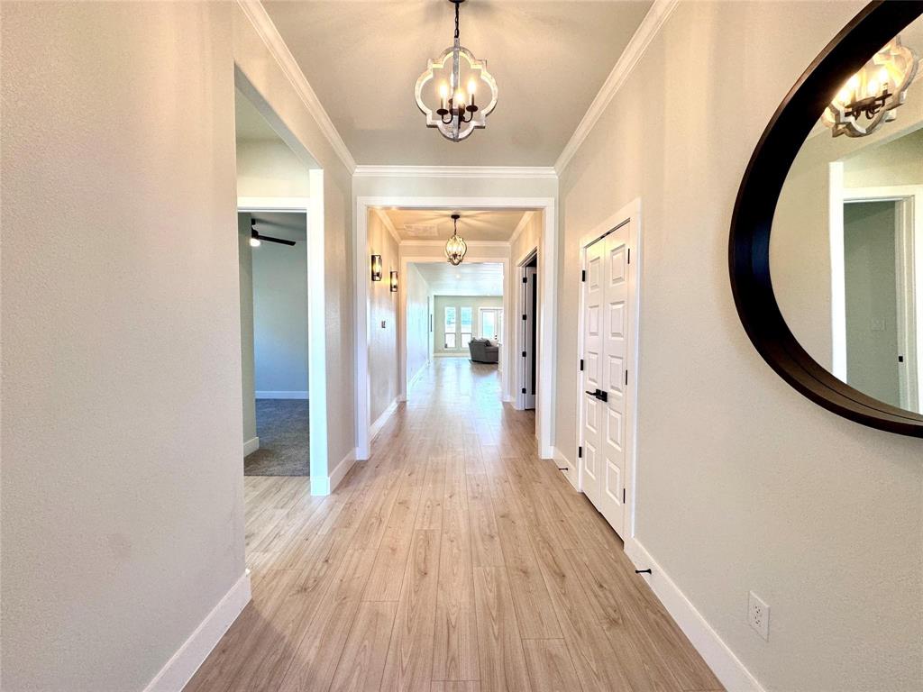 2402 Amesbury Drive
