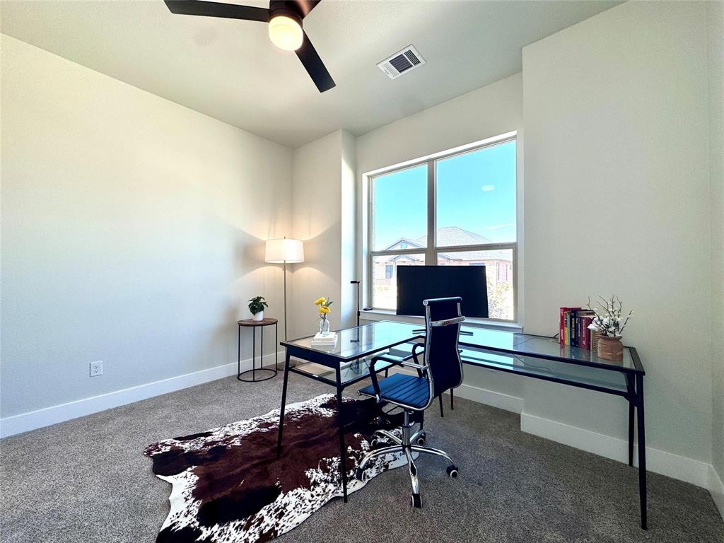 2402 Amesbury Drive