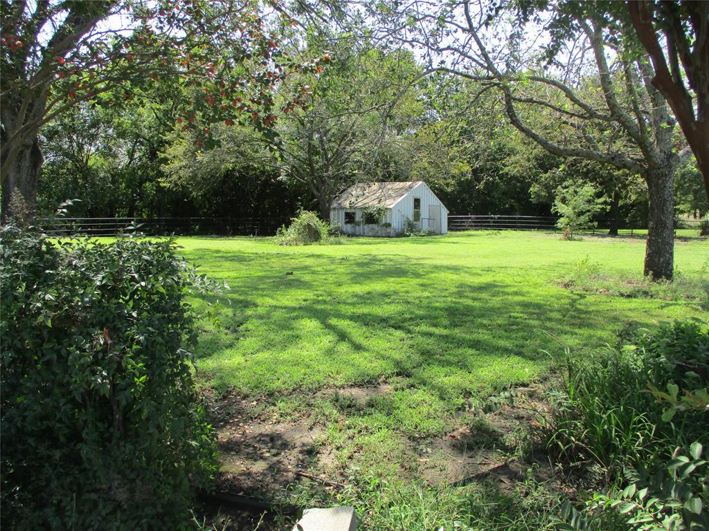 Thomas D. Brooks - Residential