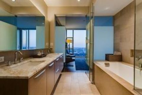 Tiny photo for 2900 Mckinnon Street #2505, Dallas, TX 75201 (MLS # 21114898)