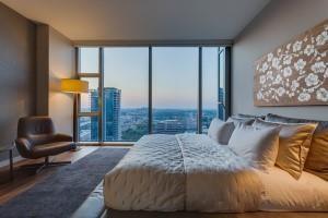 Azure Condo - Residential Lease