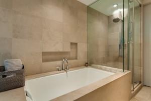 Azure Condo - Residential Lease