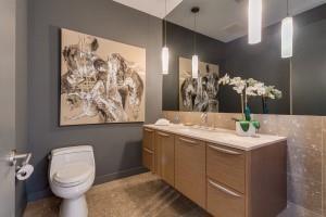 Azure Condo - Residential Lease