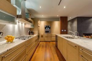 Azure Condo - Residential Lease