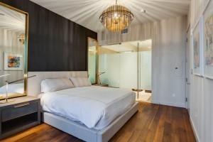 Azure Condo - Residential Lease