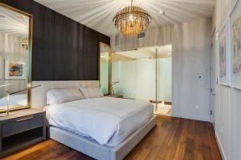 Tiny photo for 2900 Mckinnon Street #2505, Dallas, TX 75201 (MLS # 21114898)