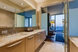 Azure Condo - Residential Lease