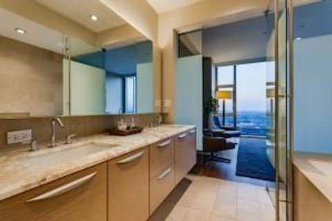 Tiny photo for 2900 Mckinnon Street #2505, Dallas, TX 75201 (MLS # 21114898)