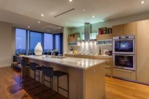 Azure Condo - Residential Lease