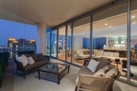 Tiny photo for 2900 Mckinnon Street #2505, Dallas, TX 75201 (MLS # 21114898)