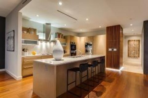 Tiny photo for 2900 Mckinnon Street #2505, Dallas, TX 75201 (MLS # 21114898)