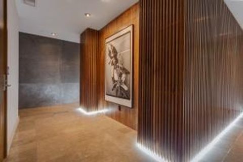 Tiny photo for 2900 Mckinnon Street #2505, Dallas, TX 75201 (MLS # 21114898)