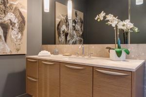 Azure Condo - Residential Lease