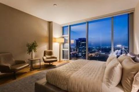 Tiny photo for 2900 Mckinnon Street #2505, Dallas, TX 75201 (MLS # 21114898)