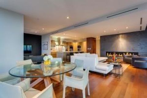 Tiny photo for 2900 Mckinnon Street #2505, Dallas, TX 75201 (MLS # 21114898)