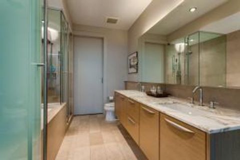 Tiny photo for 2900 Mckinnon Street #2505, Dallas, TX 75201 (MLS # 21114898)