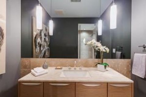 Tiny photo for 2900 Mckinnon Street #2505, Dallas, TX 75201 (MLS # 21114898)