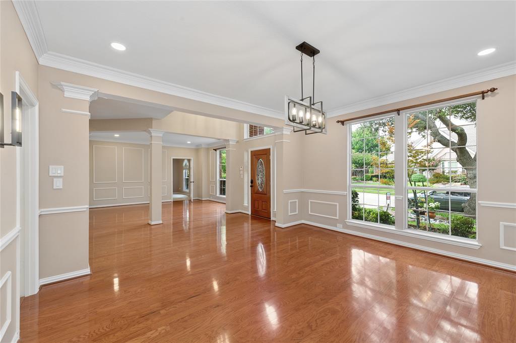 2508 Mitchell Drive