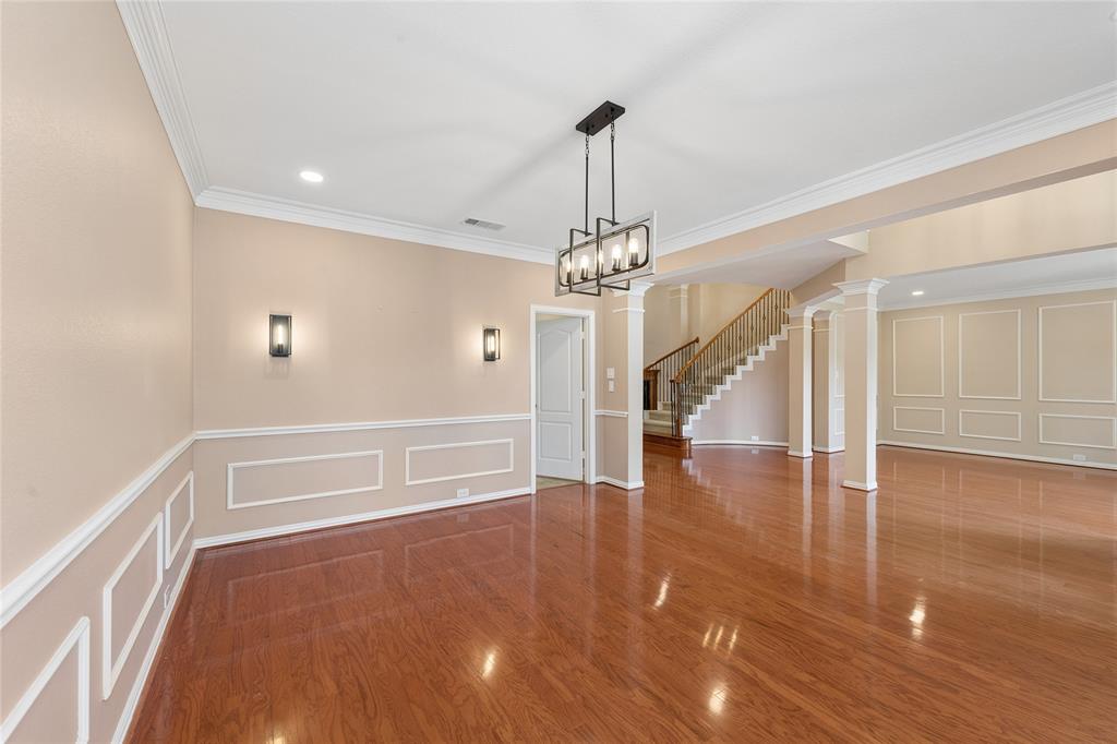 2508 Mitchell Drive
