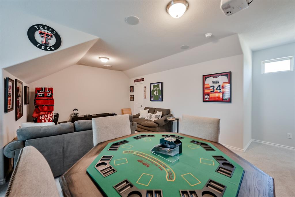 Brook Mdw - Residential Lease